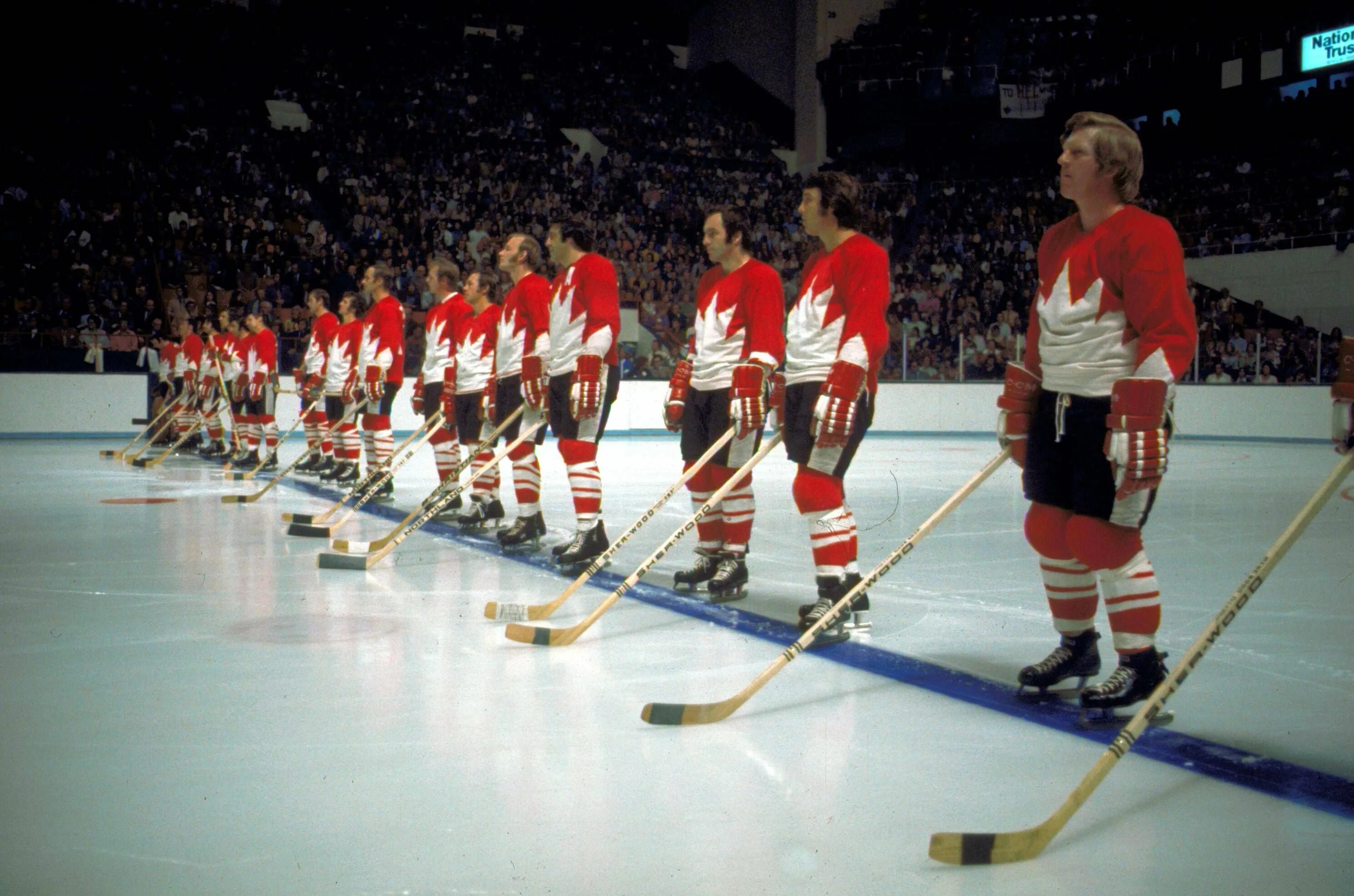 СССР-Канада 1972 суперсерия постеры. Hockey Team Canada 1972. Хоккей СССР-Канада 1972. Суперсерия СССР Канада 1972 Якушев. Хоккейная лига канады