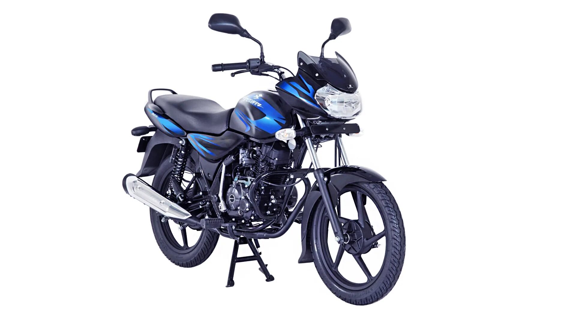 Баджадж 125. Bajaj 125. Bajaj discover 125. Discover 125 St-r. Купить bajaj 125