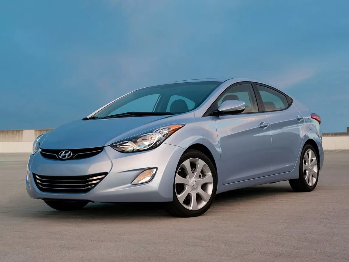 Элантра 20. Хендай т20. Элантра НФ. Hyundai Elantra 2012