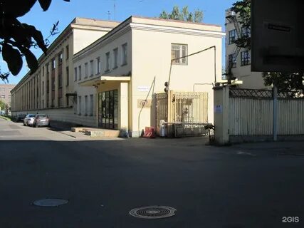 Пугачева 5