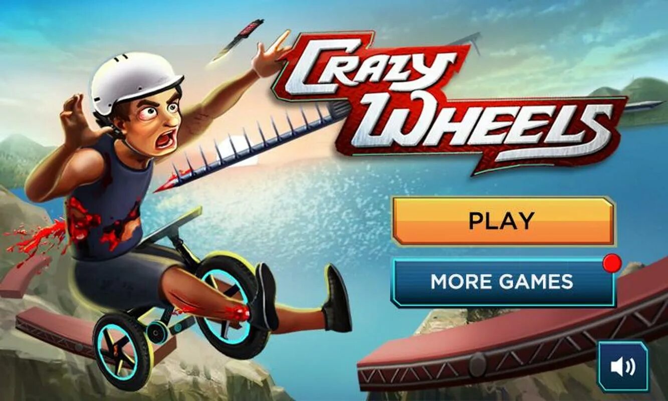 Игра безумные гонки. Бешеные гонки игра. Crazy Wheels. Чокнутые гонки игра. Сумасшедшие гонки.