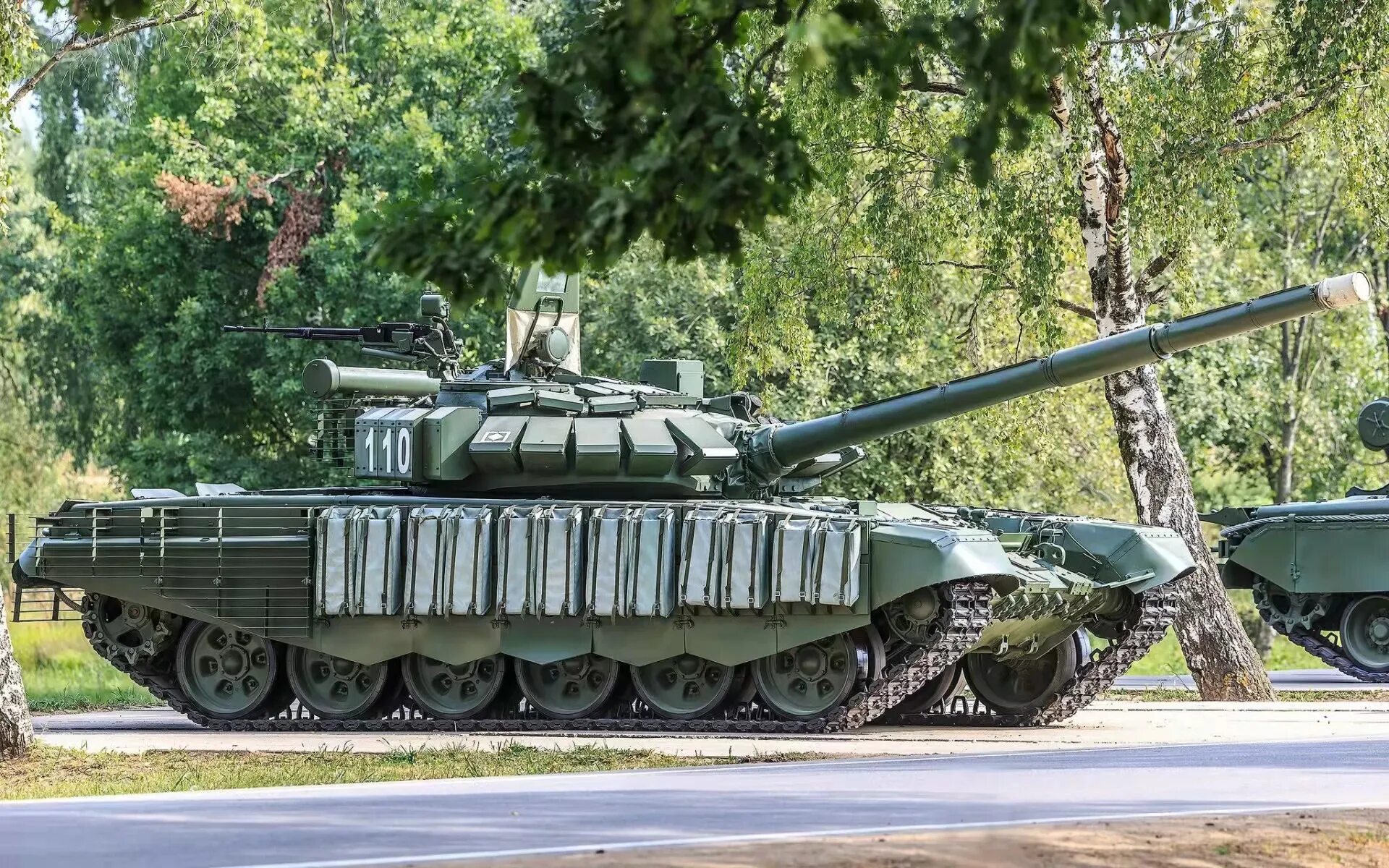 Т м 2. T-72b3. T72 танк. Т72мт. Т-72б2.