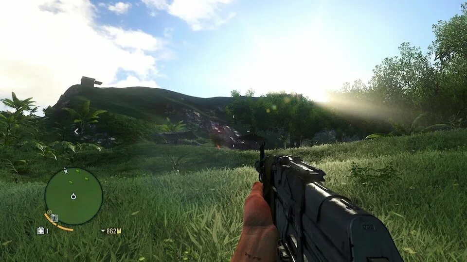 Far Cry 2. Прицел far Cry. Far Cry 8. Far Cry 5 прицелы. Far full