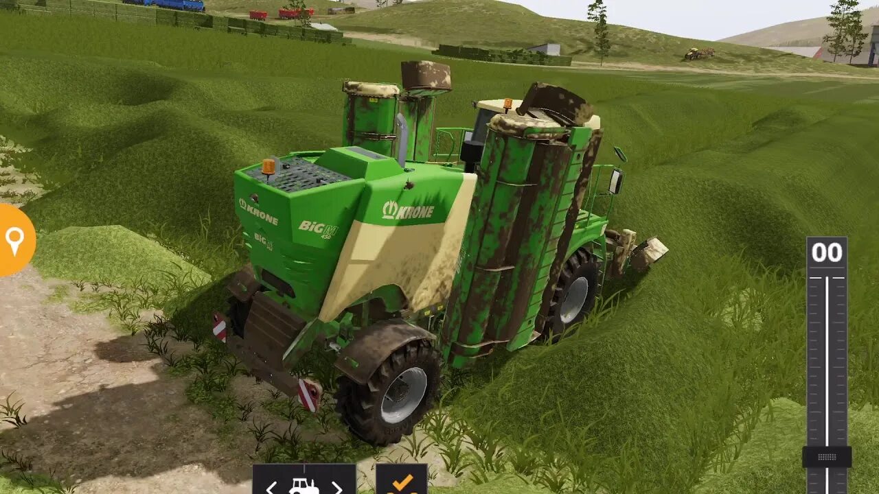 Ферма 20 моды игра. Ферма симулятор 20. Fs20 симулятор. Farming Simulator 20 Android. Stump Cutter Farming Simulator 17.