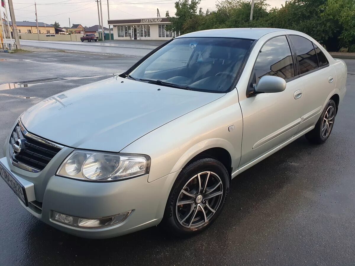 Nissan almera classic b10. ниссан альмера б 10. Nissan almera b10. ниссан альмера классик b10. ниссан альмера классик б10.