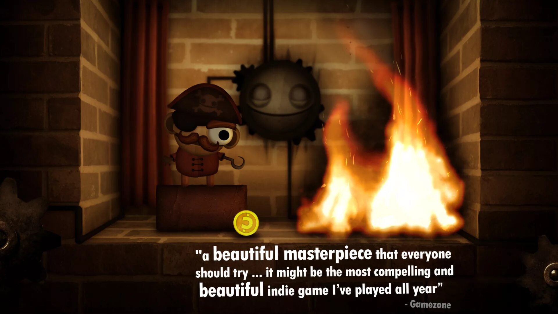 Печка игра little inferno. Little inferno ps4. Игра little inferno. My little inferno. Игра little inferno.