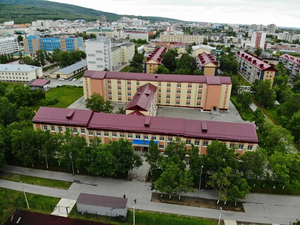 после 9 класса южно сахалинск. после 9 класса южно сахалинск. школа 10 южно-сахалинск. прибытие электрички. жд колледж челябинск.