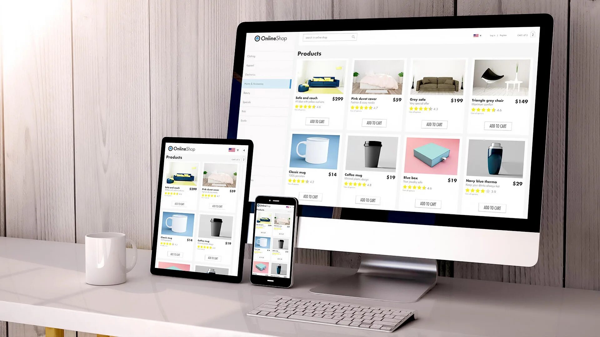 Product site ru. Магазин e Commerce web Design. E-Commerce дизайн. E Commerce сайты дизайн. Веб дизайн электронной коммерции.