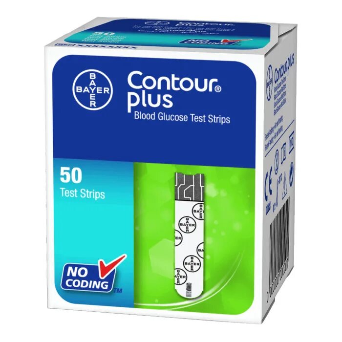 Contour plus one купить. Контур плюс тест-полоски для глюкометра №50. Тест полоски Contour Plus 50шт. Глюкометр контур плюс (Contour Plus) Ascensia. Контур плюс уан полоски.