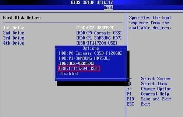 Usb boot. Boot from hdd что это. юсб в биосе бот. режим совместимости usb в биос. bios boot partition.