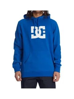 Dc star