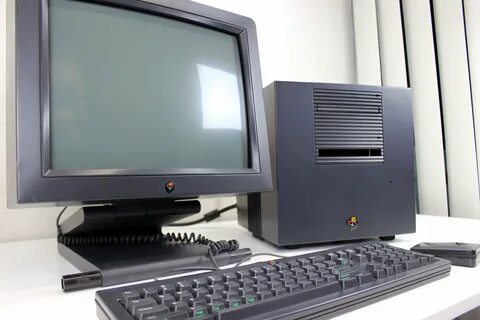 Mac 84