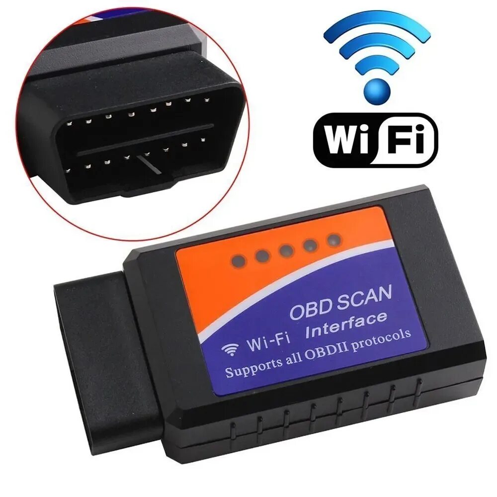 Obd2 elm327. Адаптер elm327 WIFI. ОБД 2 елм 327 WIFI. ОБД-2 диагностический адаптер elm327. Obd2 tool