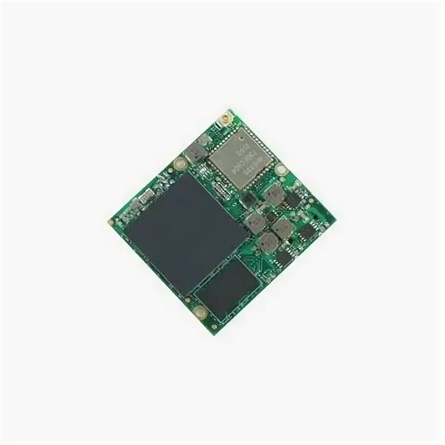 Freescale i.mx6. Freescale imx6 1ггц. I.mx6 Chip. Cortex a9. Модуль 1а