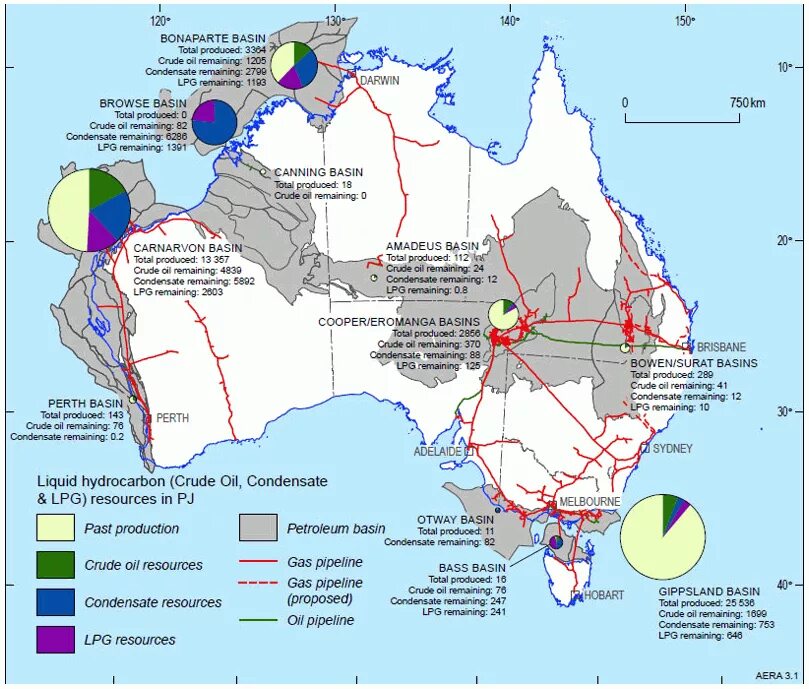 Австралия нефть газ. Месторождения нефти и газа в Австралии на карте. Нефтегазоносные бассейны Австралии карта. Месторождения нефти в Австралии на карте. Австралия нефтегазоносные басс.