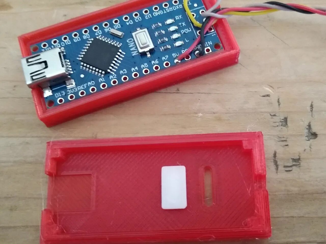 Arduino корпуса. Корпус для ардуино нано. корпус для arduino nano 3d модель. arduino nano корпус stl. корпус для ардуино нано на 3д принтере.