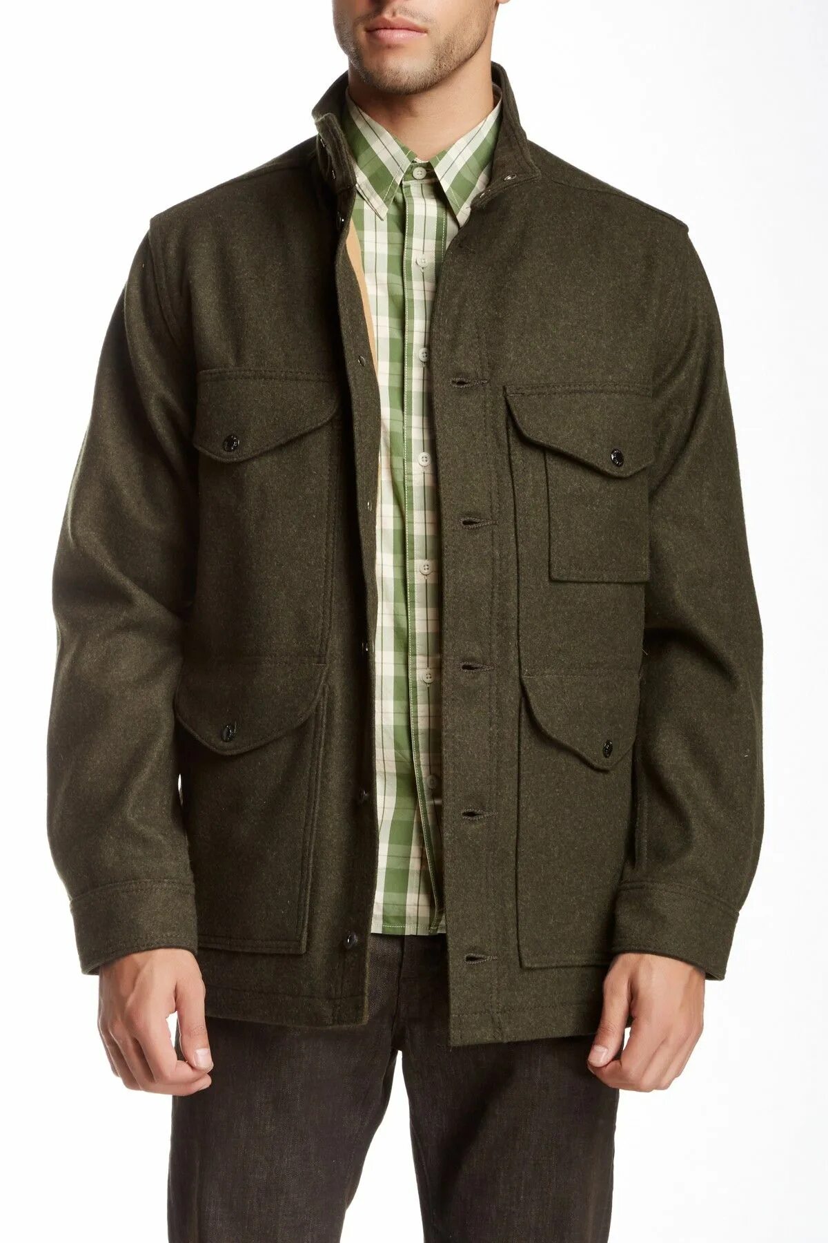 Wool jacket. Filson wool jacket. filson одежда. greenwood пиджак. мужские пальто рубашки filson.