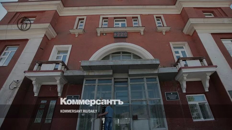 Новосибирский оловянный. Новосибирский оловокомбинат. новосибирский оловянный завод. оловозавод новосибирск. новосибирский оловянный комбинат фото.