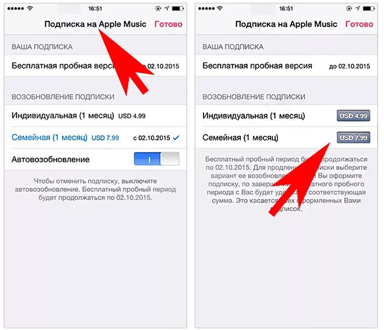 Плюс отключить платную подписку. Отмен ь подписку иаи приложение. Как убрать подписку. Отменить платную подписку. Удалить платные подписки.