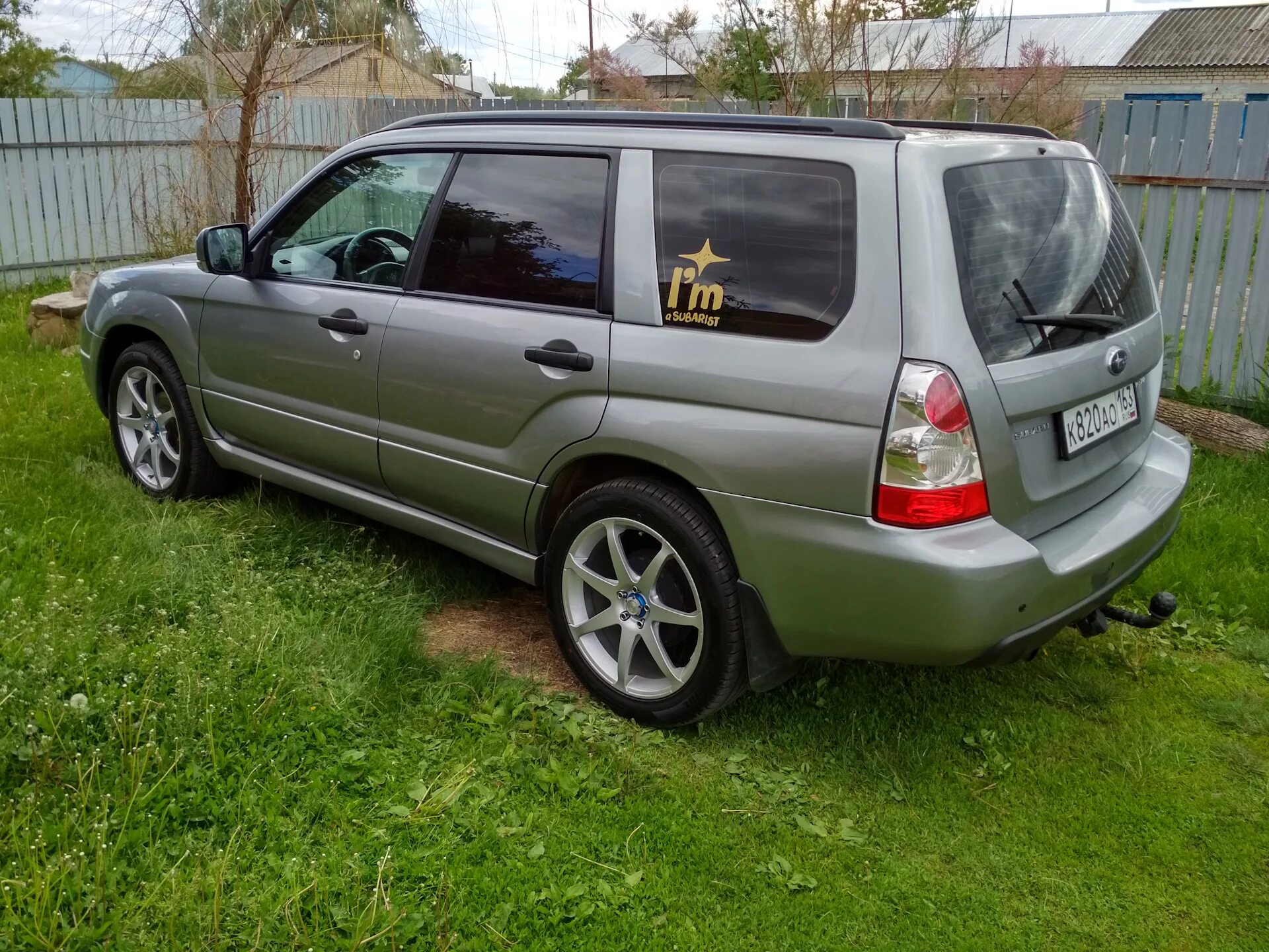 Subaru forester sg6. Subaru forester sg 175 80 16. Передние колеса субару форестер. Subaru forester sh размер дисков. Subaru forester 2007 r18.