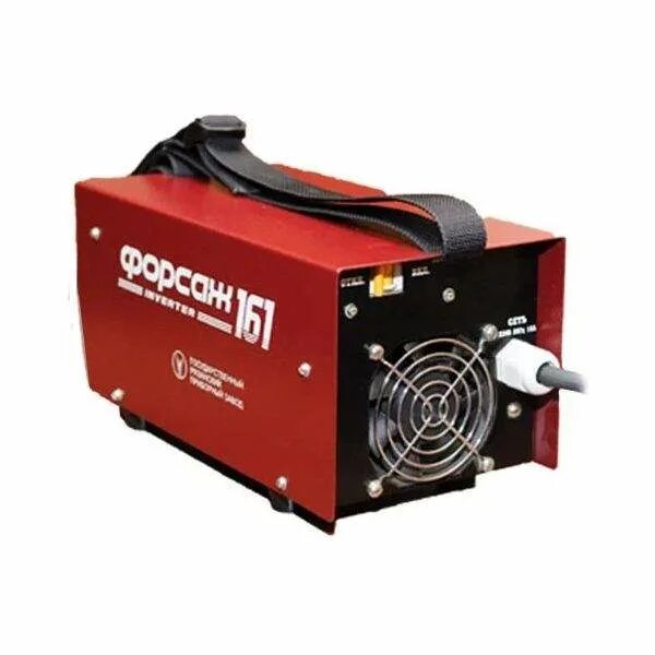 Форсаж 250 сварочный аппарат. Сварочный инвертор форсаж. Сварочный инвертор форсаж. Сварочный аппарат форсаж 250м. Форсаж 250 сварочный аппарат.