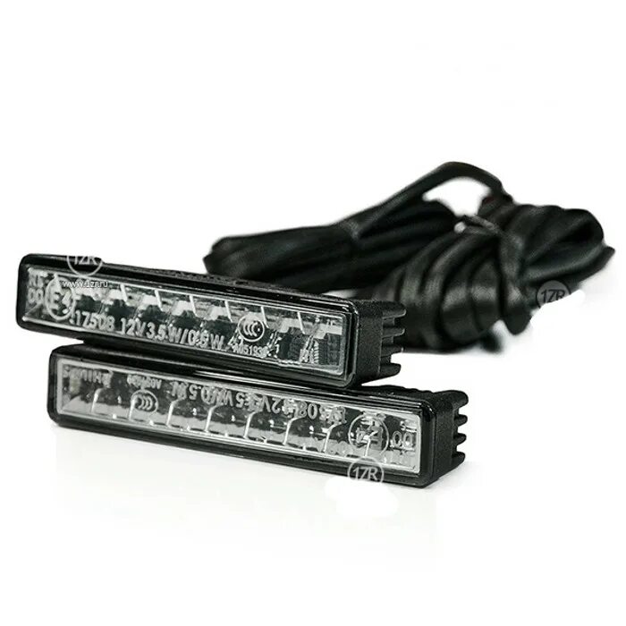 Дхо 9. DRL led12v11w. Philips 12831wledx1. Ходовые огни daytime Running Light 009014. Drl921ch дневные ходовые огни 9 led DRL-9-2.