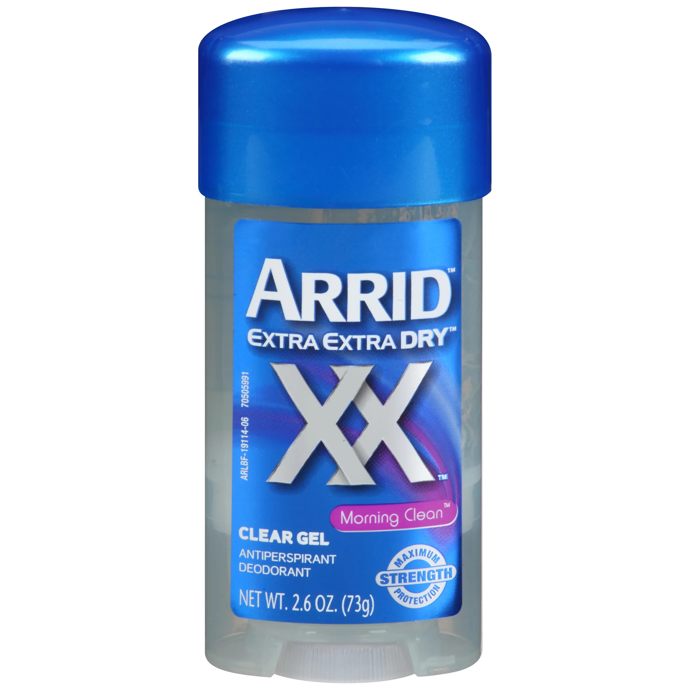 Extra Dry дезодорант. Deodorant brand Arrid. Fabrelic Gold Anti-Perspirant Deodorant. Драй Макс дезодорант гель. Dry extra отзывы