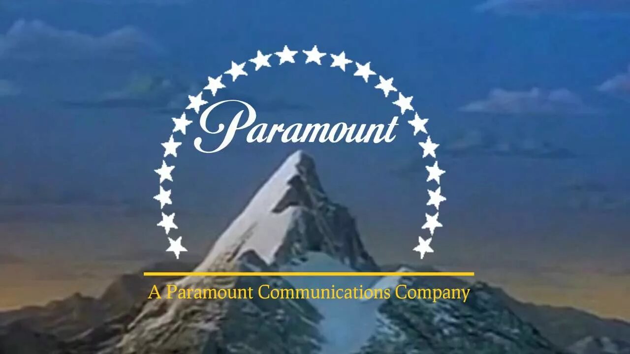 Paramount Television. Парамаунт Пикчерз. Paramount Television logo. Парамаунт Пикчерз гора. Парамаунт перевод