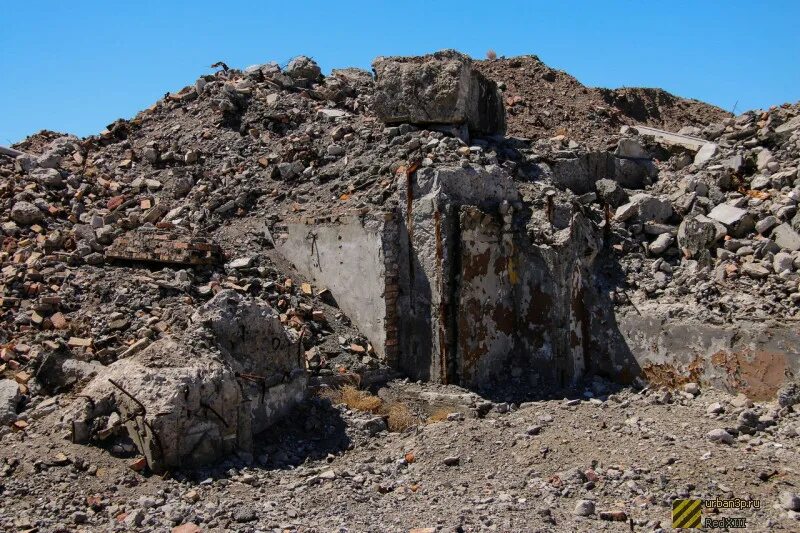 Терра 3. X3 terran conflict корабли аог. Терра-3 приозёрск, казахстан. Сары шаган терра. Терра 3 ссср.