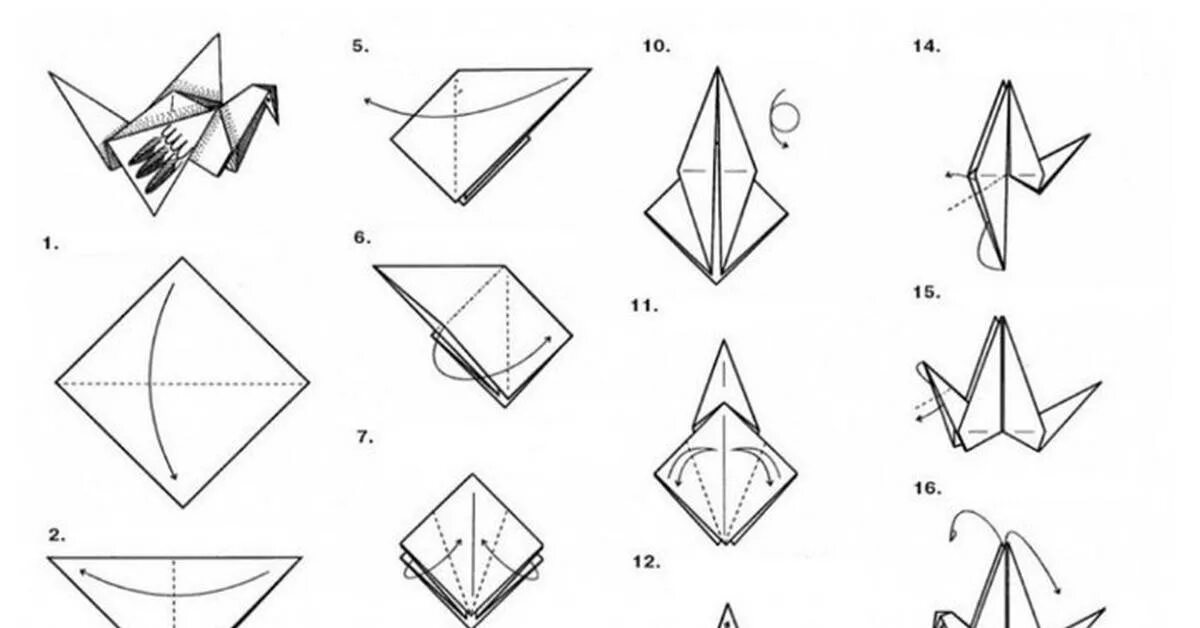 Схема складывания журавлика. Журавлик оригами из бумаги пошагово для детей простой. Журавлик Цуру схема. Как сделать оригами журавлика. Оригами журавль поэтапно