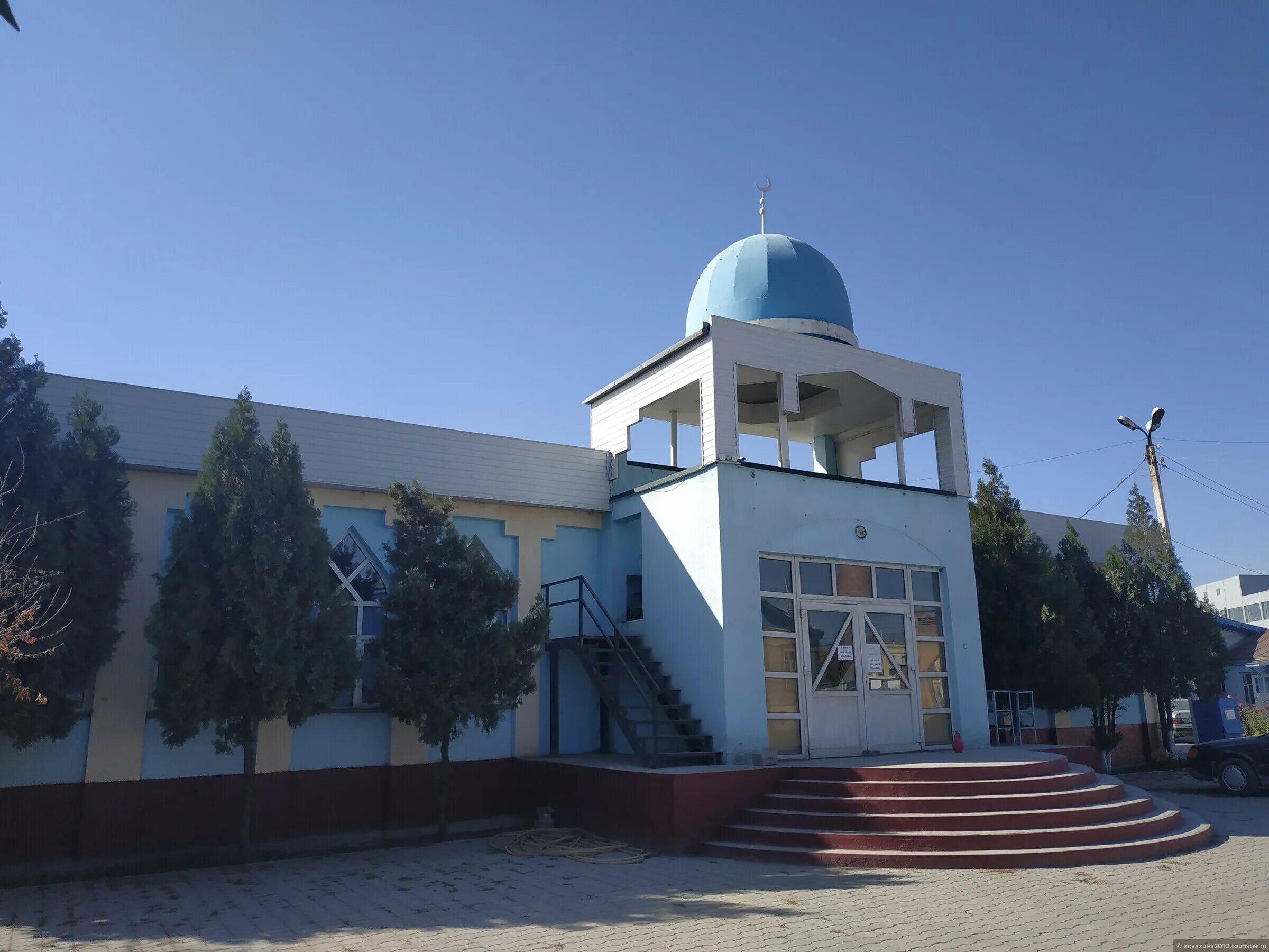 Город Джамбул Казахстан мечеть. Мечеть в Таразе. Мечеть в Таразе древняя.