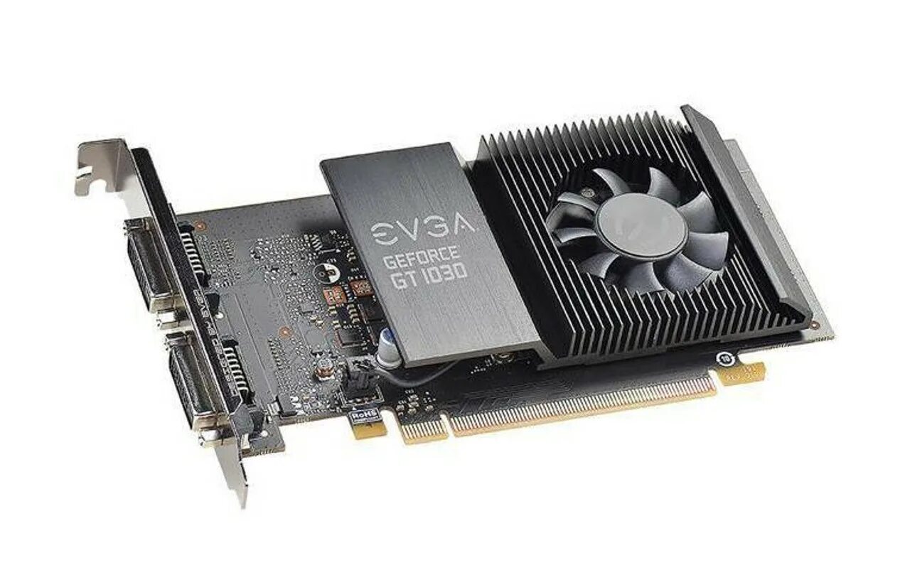 Видеокарты 1030 gddr5. Видеокарта джи ти 1030. nvidia geforce gt 1030 (4 гб). видеокарта pci-e 16x 3.0 kfa2 geforce gt 1030 2gb. видеокарты nvidia gt1030 4gb.