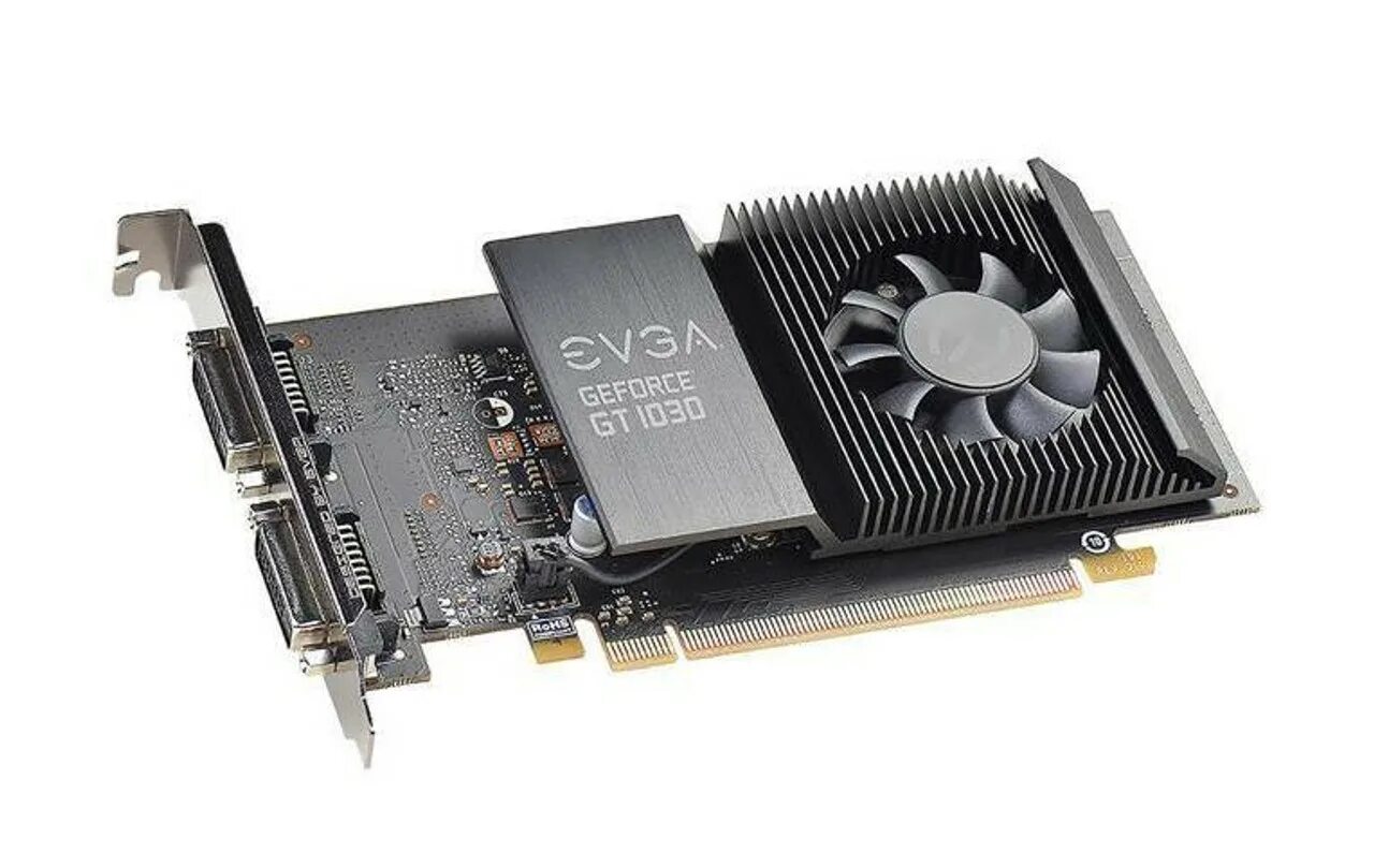 Geforce gt 1030 oc 2gb. Видеокарта NVIDIA GEFORCE 1030. Видеокарта NVIDIA GEFORCE gt 1030. Gt 1030 2gb gddr5. GEFORCE gt 1030 2 ГБ.