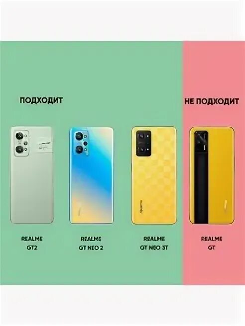 Realme gt neo 2 vs. Realme gt Neo 2. РЕАЛМИ 10 про плюс цветовая гамма фото. Realme 11 0ro wallpapper.