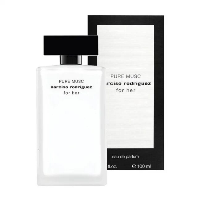 Pure Musk Narciso Rodriguez for her. Narciso Rodriguez Pure Musc for her 100 ml. Нарциссо Родригес Парфюм белый. Парфюм Марсио Родригес Musc Noir. Narciso rodriguez musc купить