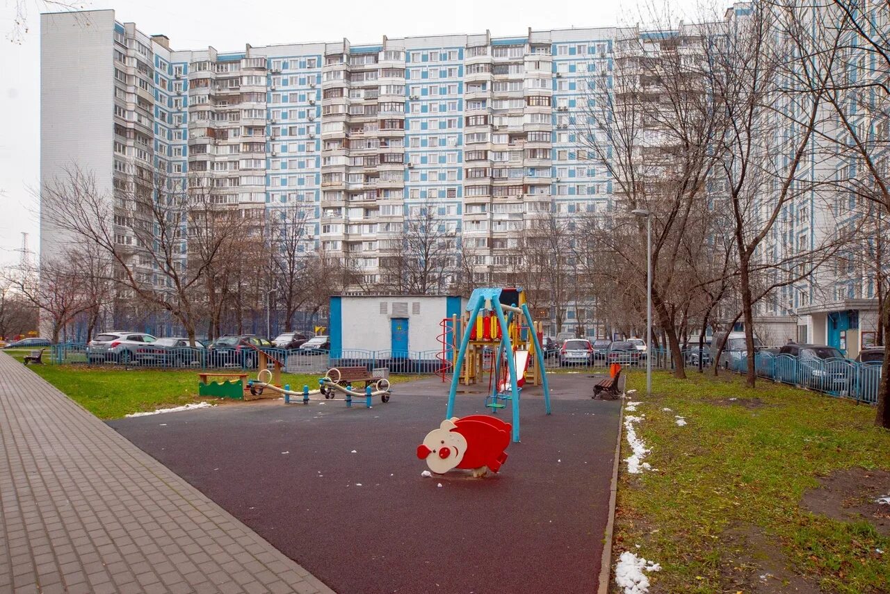 Борисовские пруды д 25. Борисовские пруды, 34/2. Борисовские пруды 18к1 борисово. Ул. Борисовские пруды 34к1 подъезд 4.