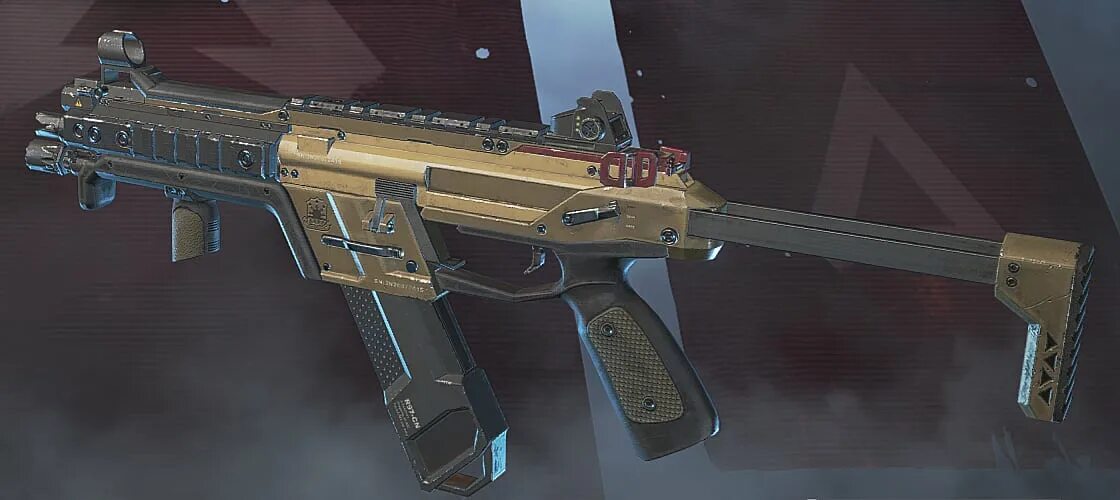 Exotic apex. R99 Apex Legends. Ar 99 Apex. Оружие Апекс Легендс. R-301 Apex Legends.