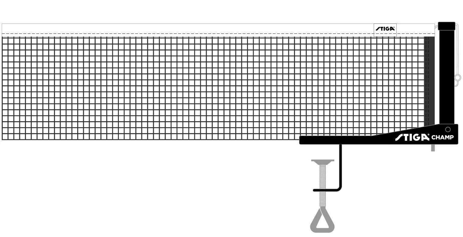 Сетка Stiga Champ. Сетка с креплением Stiga Champ. Сетка для настольного тенниса Stiga. Сетка для настольного тенниса start line Home 60-9811d. Крепление для настольного тенниса