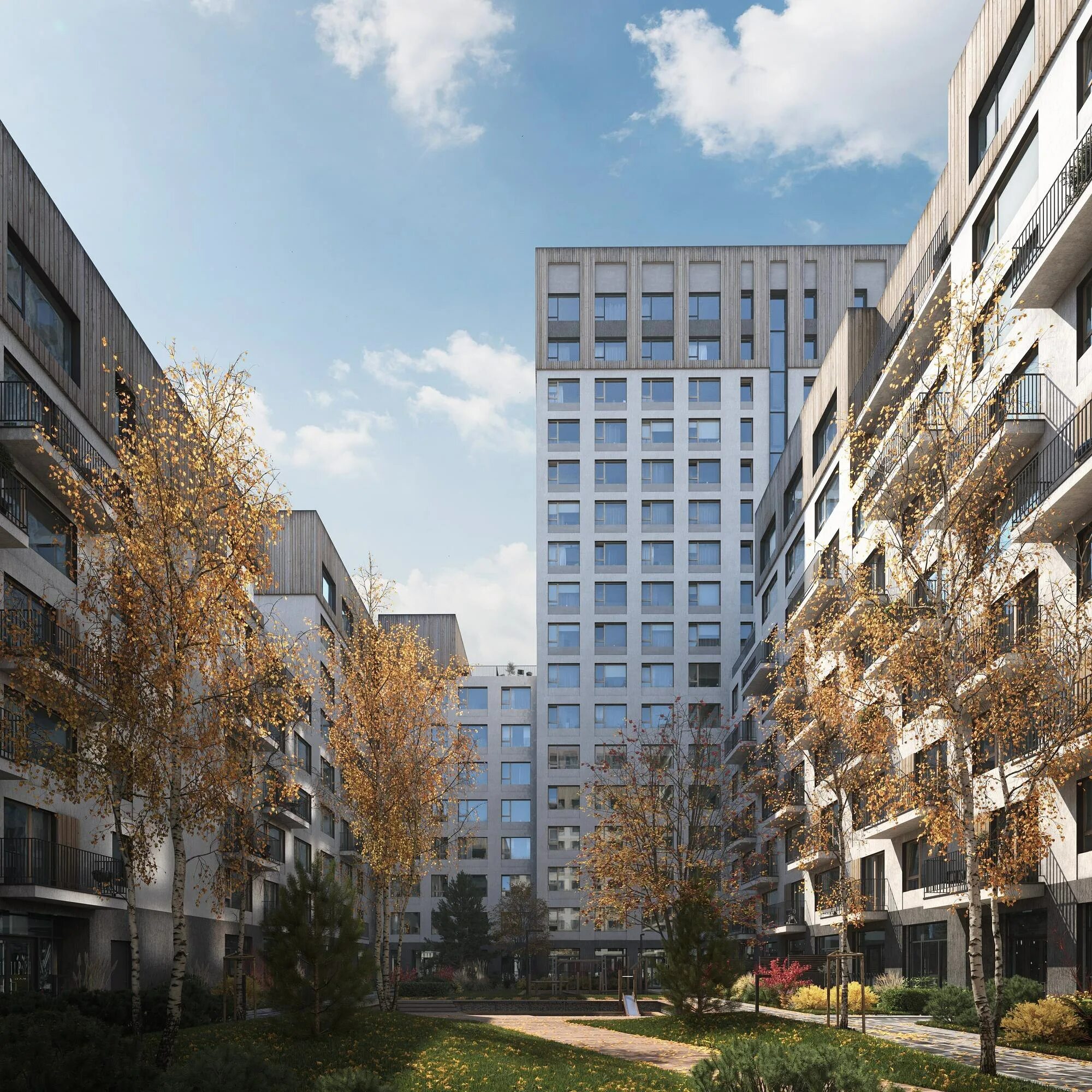 квартиры от застройщика брусника. брусника первый квартал. брусника 1 квартал видное. жк октябрьский тюмень брусника. квартиры от застройщика брусника.