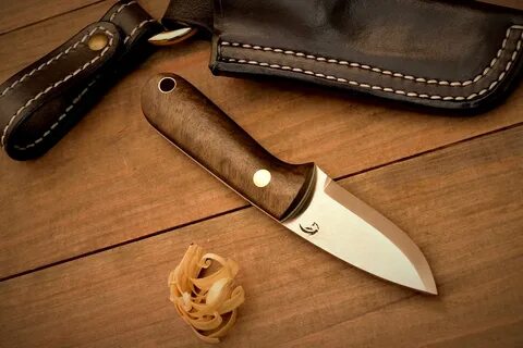 Ножи beaverknife