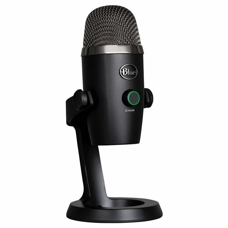 Купить микрофон blue. Микрофон Blue Yeti. Yeti Nano микрофон. Микрофон етти Blue Yeti. Микрофон Blue Yeti, черный.