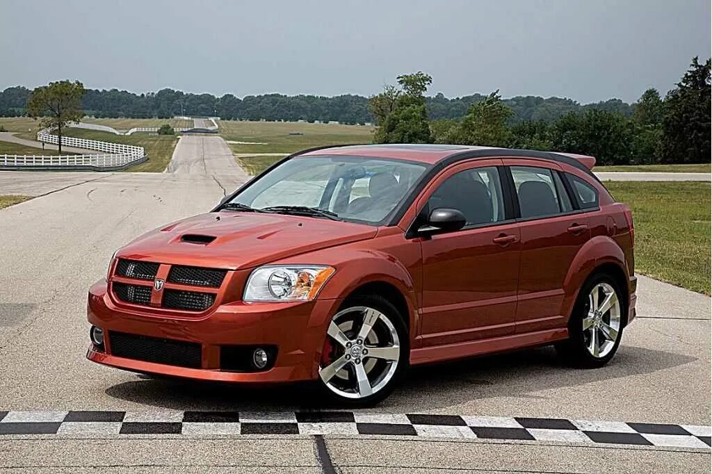 Dodge caliber купить. Додж Калибер. Додж Калибер СРТ 4. Dodge Caliber 2002. Dodge Caliber 2008.