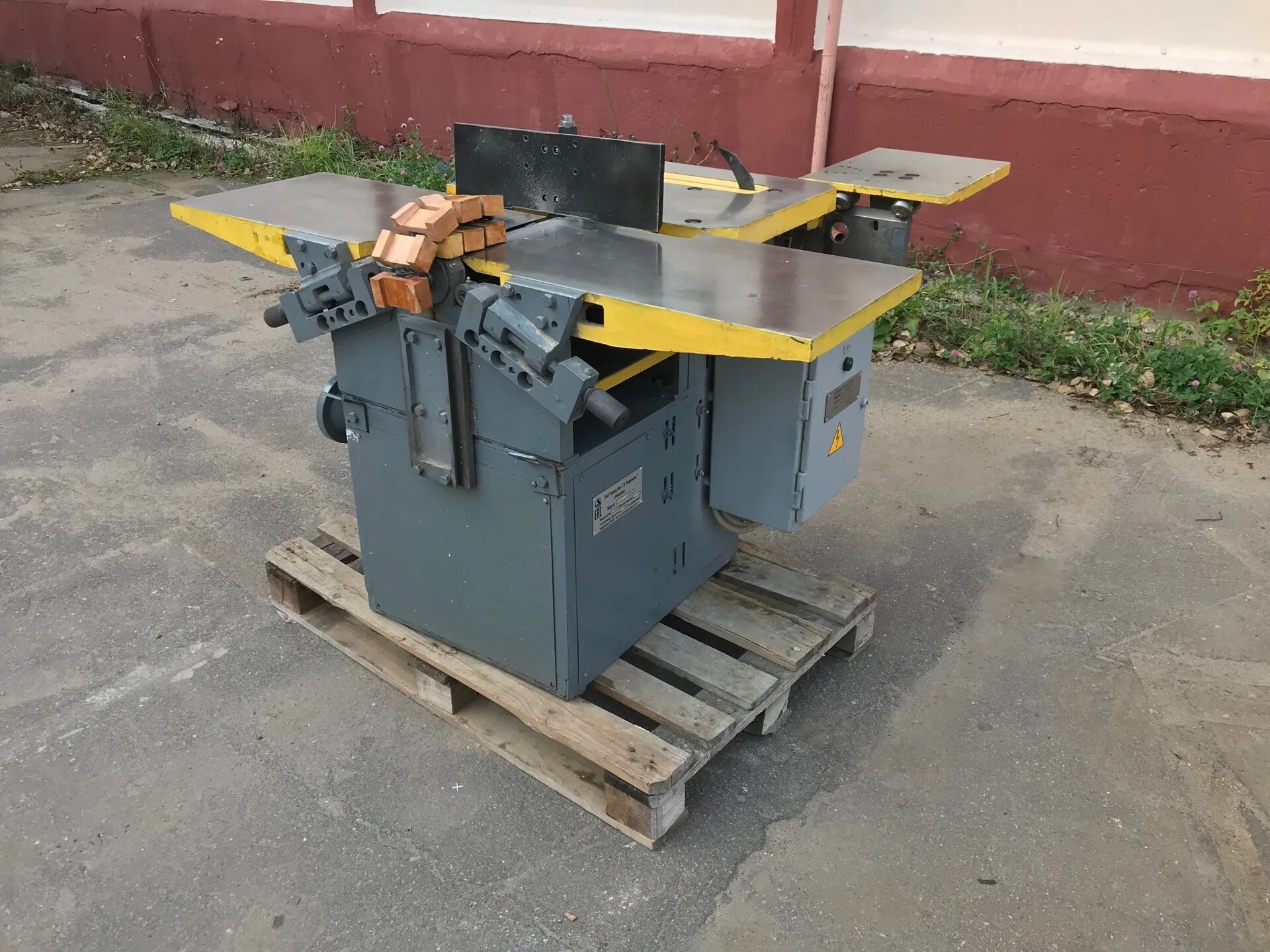 Станок комбинированный jet jkm-300. Станок 300. Станок 300. Станок 300. «пилоус» arg-300 plus.