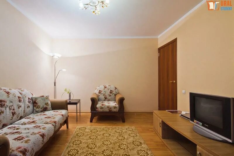 суточные квартиры в екатеринбурге. суточная квартира в екатеринбурге сортировка. квартира сдают на сортировочной 4 или рядом технический. квартиру в сортировке сейчас. снять квартиру на сортировке.