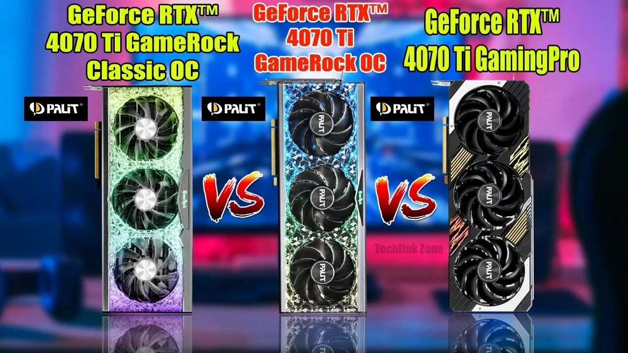 Rtx tm 4070 ti. Palit GEFORCE RTX 4070 ti GAMEROCK Classic OC 12gb. 4070ti GAMEROCK. RTX 4070 ti GAMEROCK. GEFORCE RTX 4070 ti GAMINGPRO.