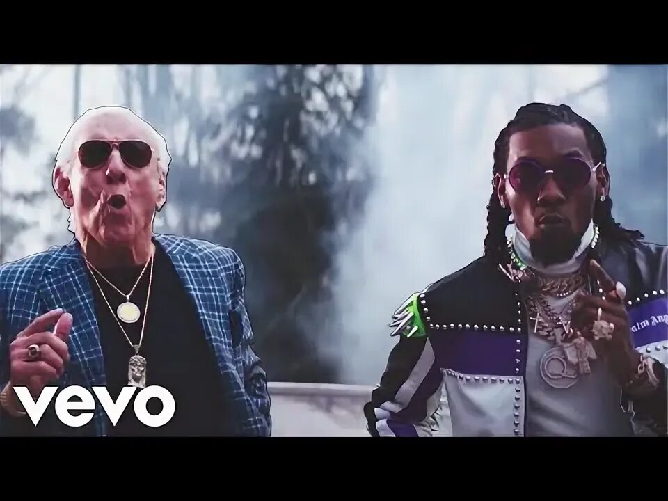 Offset metro. Metro boomin ric flair drip. ric flair drip обложка. 21 savage, offset, metro boomin - ric flair drip.