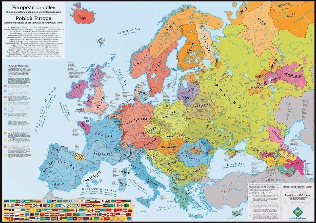 5 европейских областей. Исторические области Европы. Карта - Европа. Исторические регионы Европы. Карта европейских языков.