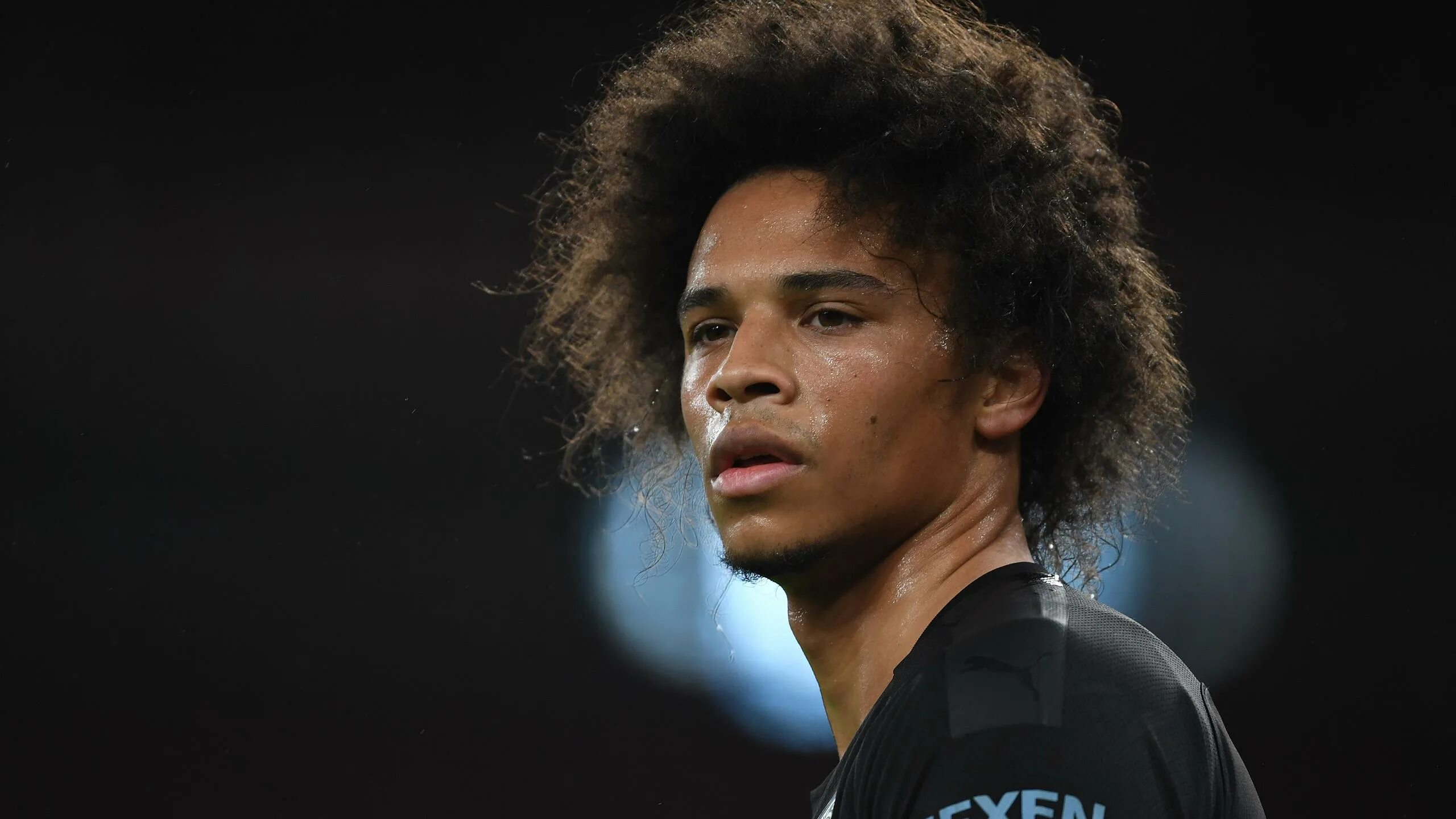 Лерой Сане. Leroy Sane Bayern. Лерой Сане ман Сити. Лерой Сане 2019.