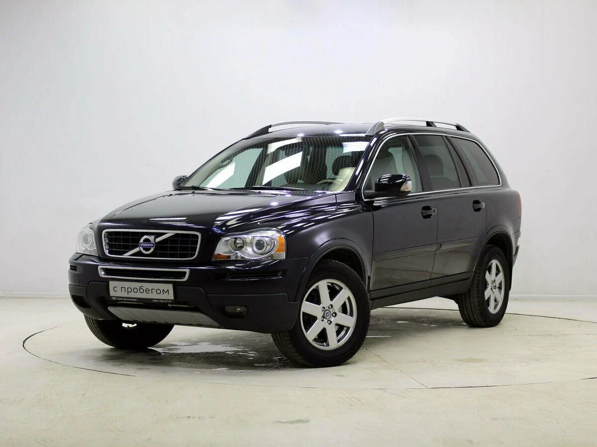 Volvo xc90 2010. Вольво хс90 дизель. Вольво хс90 с пробегом. Вольво хс90 с пробегом дизель.