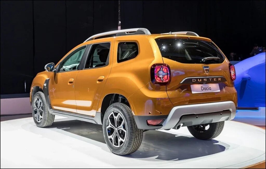 Рено дастер 2 цены. Рено Дастер 2023. Renault Duster 2. Dacia Duster 2023. Дачия Дастер 2022.